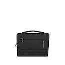 Necessaire Samsonite Odyssey Unissex - Foto 1