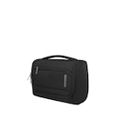 Necessaire Samsonite Odyssey Unissex - Foto 2