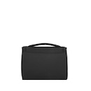 Necessaire Samsonite Odyssey Unissex - Foto 3