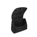 Necessaire Samsonite Odyssey Unissex - Foto 4