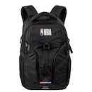 Mochila Sestini Grande 2 Comp Notebook NBA Max - 27 Litros - Foto 1
