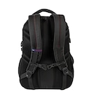 Mochila Sestini Grande 2 Comp Notebook NBA Max - 27 Litros - Foto 3