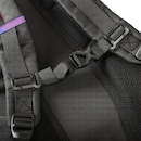 Mochila Sestini Grande 2 Comp Notebook NBA Max - 27 Litros - Foto 4