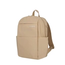 Mochila Samsonite Notebook Reformation Bel Air Saara 17 Litros - Foto 2