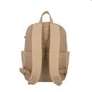 Mochila Samsonite Notebook Reformation Bel Air Saara 17 Litros - Foto 3