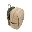 Mochila Samsonite Notebook Reformation Bel Air Saara 17 Litros - Foto 4