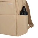 Mochila Samsonite Notebook Reformation Bel Air Saara 17 Litros - Foto 5