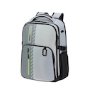 Mochila Samsonite 15pol Biz2Go 22,5 Litros - Foto 1