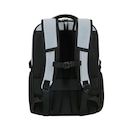 Mochila Samsonite 15pol Biz2Go 22,5 Litros - Foto 2