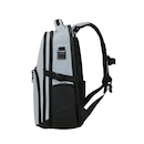 Mochila Samsonite 15pol Biz2Go 22,5 Litros - Foto 4