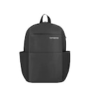 Mochila Samsonite Notebook 15pol Reformation Bel Air 17 Litros - Foto 1