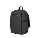 Mochila Samsonite Notebook 15pol Reformation Bel Air 17 Litros - Foto 2