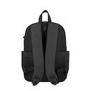 Mochila Samsonite Notebook 15pol Reformation Bel Air 17 Litros - Foto 3