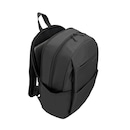Mochila Samsonite Notebook 15pol Reformation Bel Air 17 Litros - Foto 4