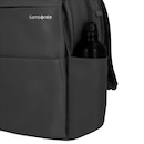 Mochila Samsonite Notebook 15pol Reformation Bel Air 17 Litros - Foto 5