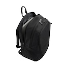 Mochila Samsonite Notebook Reformation Juliette 27 Litros - Foto 4