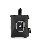 Capa Antimicrobiana Samsonite Média para Mochilas - Foto 1