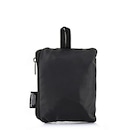 Capa Antimicrobiana Samsonite Média para Mochilas - Foto 2