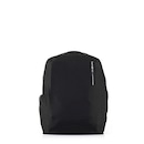 Capa Antimicrobiana Samsonite Média para Mochilas - Foto 3