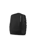 Capa Antimicrobiana Samsonite Média para Mochilas - Foto 4