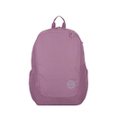 Mochila Samsonite Notebook Reformation Juliette 27 Litros - Foto 1