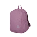 Mochila Samsonite Notebook Reformation Juliette 27 Litros - Foto 2