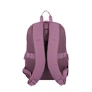 Mochila Samsonite Notebook Reformation Juliette 27 Litros - Foto 3