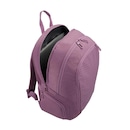 Mochila Samsonite Notebook Reformation Juliette 27 Litros - Foto 4