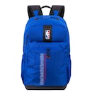 Mochila Sestini Grande NBA Performa 24 Litros - Foto 1
