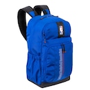 Mochila Sestini Grande NBA Performa 24 Litros - Foto 2