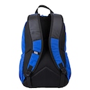 Mochila Sestini Grande NBA Performa 24 Litros - Foto 3