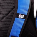 Mochila Sestini Grande NBA Performa 24 Litros - Foto 5