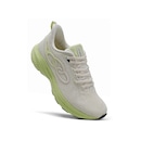 Tênis Feminino Olympikus Swift 5 - Foto 2