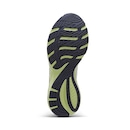 Tênis Feminino Olympikus Swift 5 - Foto 6