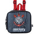 Lancheira do Corinthians Escolar Esportiva Xeryus - Foto 2