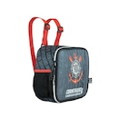 Lancheira do Corinthians Escolar Esportiva Xeryus - Foto 3