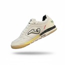 Chuteira Futsal Adulto Joma TopFlex Rebound - Foto 3