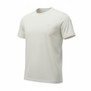 Camiseta Básica Algodão Dx Bordado - Masculino - Foto 1