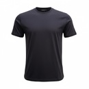 Camiseta Básica Algodão Dx Bordado - Masculino - Foto 1