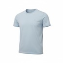 Camiseta Básica Algodão Dx Bordado - Masculino - Foto 1