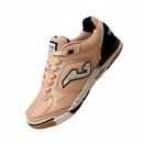 Chuteira Futsal Joma Adulto Top Flex Rebound - Foto 3