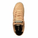 Chuteira Futsal Joma Adulto Top Flex Rebound - Foto 5