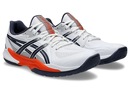 Tênis Masculino Asics Powerbreak FF - Foto 2