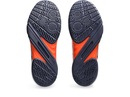 Tênis Masculino Asics Powerbreak FF - Foto 7