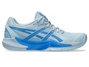 Tênis Feminino Asics Powerbreak FF - Foto 1
