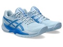 Tênis Feminino Asics Powerbreak FF - Foto 2