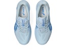 Tênis Feminino Asics Powerbreak FF - Foto 6