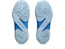 Tênis Feminino Asics Powerbreak FF - Foto 7