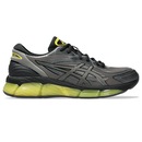 Tênis Asics Gel Quantum 360 VIII Masculino - Foto 1