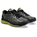 Tênis Asics Gel Quantum 360 VIII Masculino - Foto 2